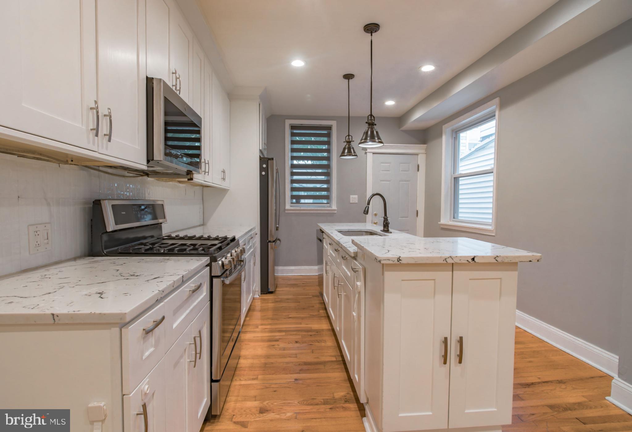 5917 Addison Street Philadelphia, PA 19143 - Photo 7 of 23 Gallery Image 7