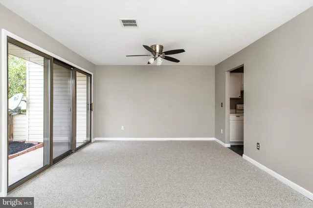 $275,000 | U7 Avon Drive, East Windsor, NJ 08520