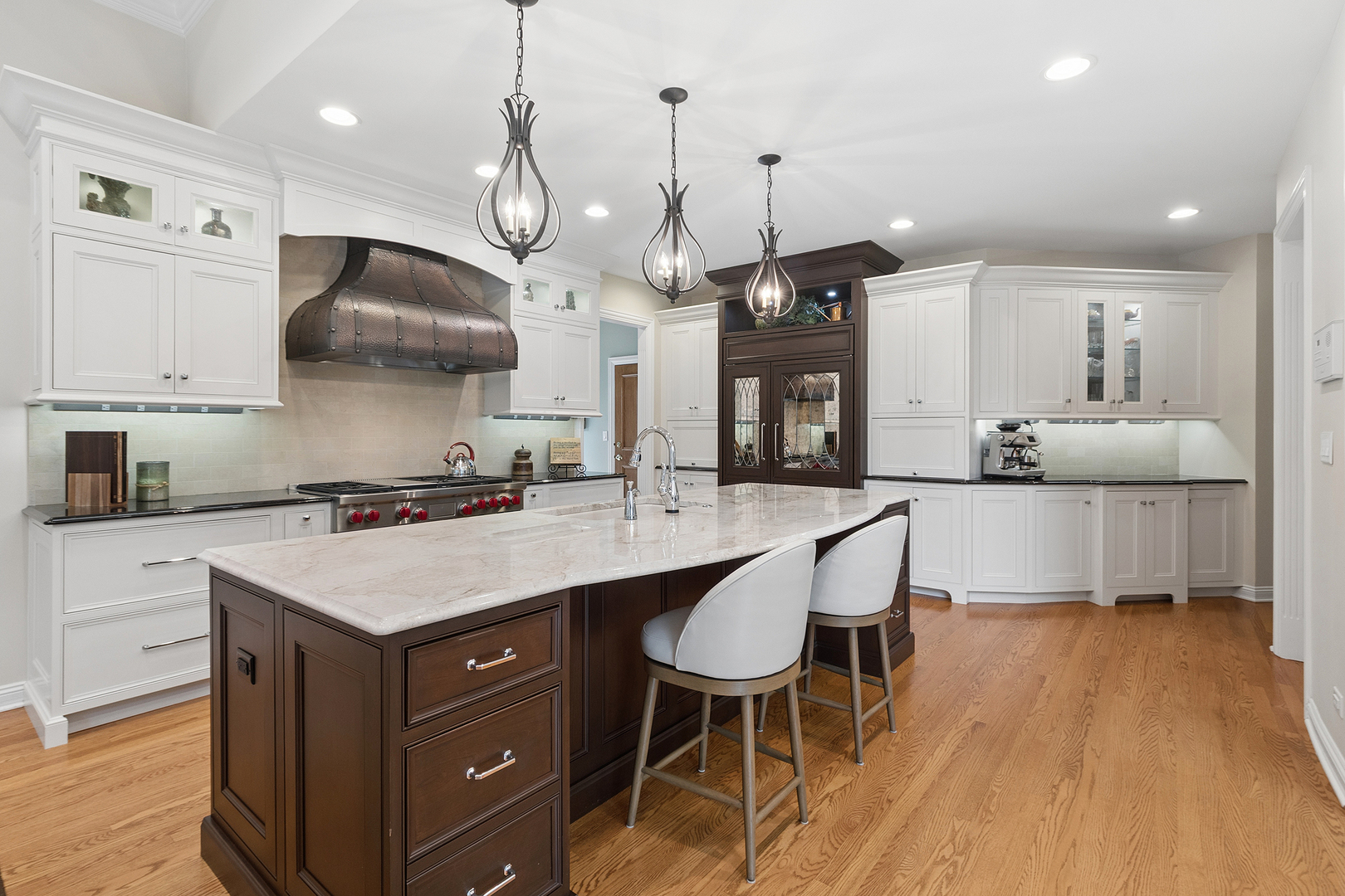 122 Springlake Avenue Hinsdale, IL 60521 - Photo 14 of 44