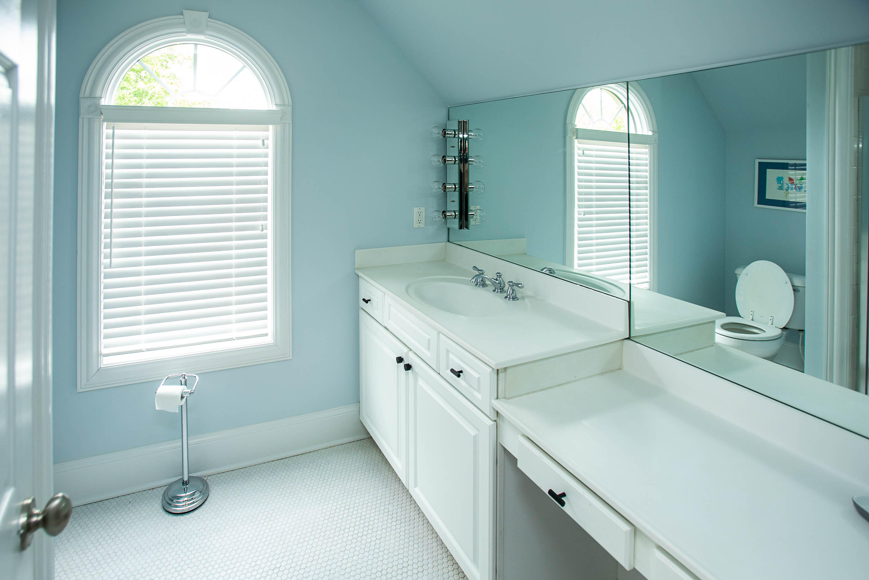 321 Dudley Road Lexington, KY 40502 - Photo 29 of 40 dudley30