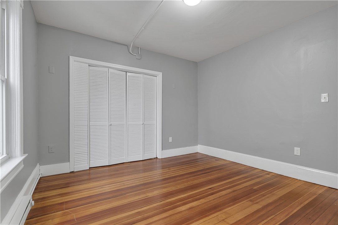 420 Rathbun Street Woonsocket, RI 02895 - Photo 34 of 39