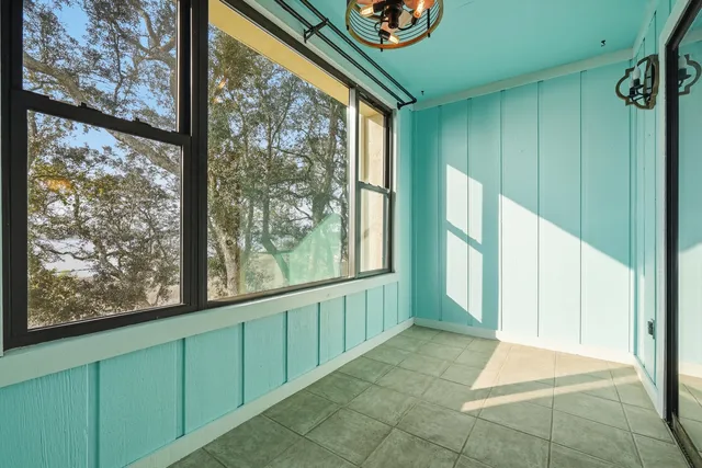 $2,900 | 7 Marina Cove Drive, Niceville, FL 32578