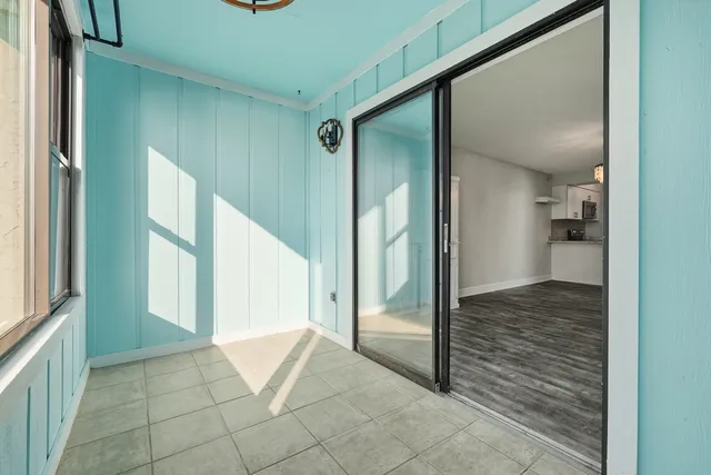 $2,900 | 7 Marina Cove Drive, Niceville, FL 32578