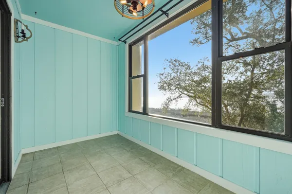 $2,750 | 7 Marina Cove Drive, Niceville, FL 32578