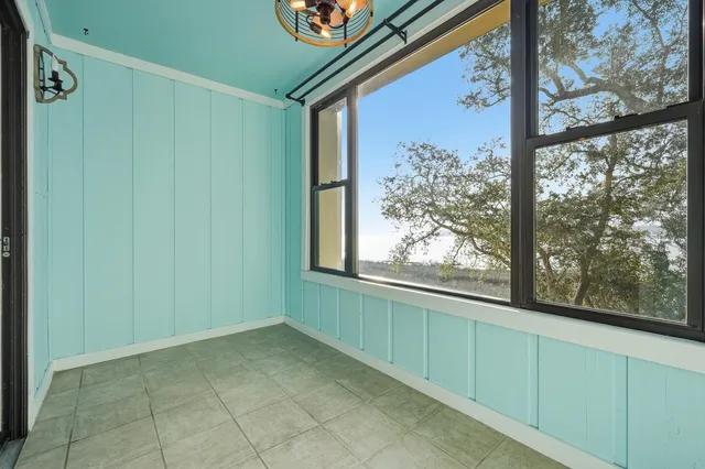 $2,900 | 7 Marina Cove Drive, Niceville, FL 32578