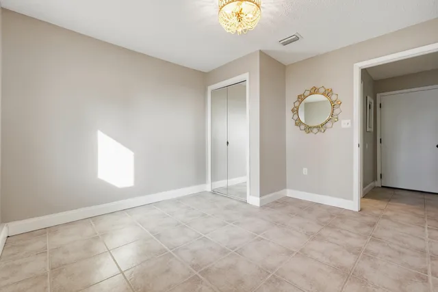 $2,900 | 7 Marina Cove Drive, Niceville, FL 32578