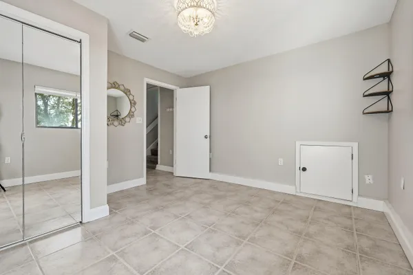 $2,750 | 7 Marina Cove Drive, Niceville, FL 32578