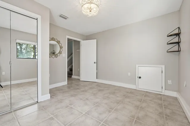 $2,900 | 7 Marina Cove Drive, Niceville, FL 32578