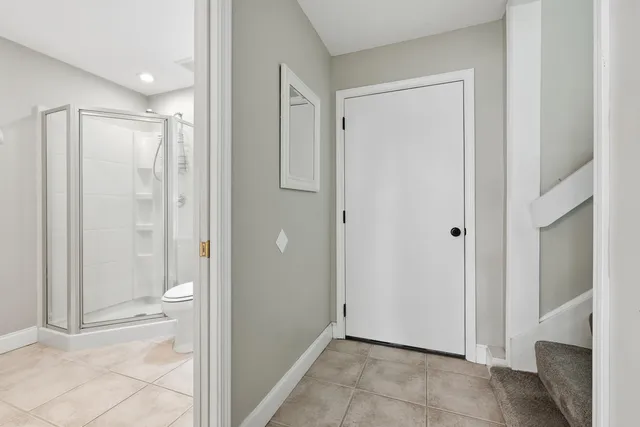 $2,900 | 7 Marina Cove Drive, Niceville, FL 32578