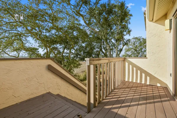 $2,750 | 7 Marina Cove Drive, Niceville, FL 32578