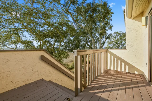 $2,900 | 7 Marina Cove Drive, Niceville, FL 32578