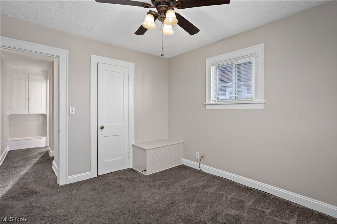 3791 Highland Road Cleveland, OH 44111 - Photo 19 of 35 Bedroom 1