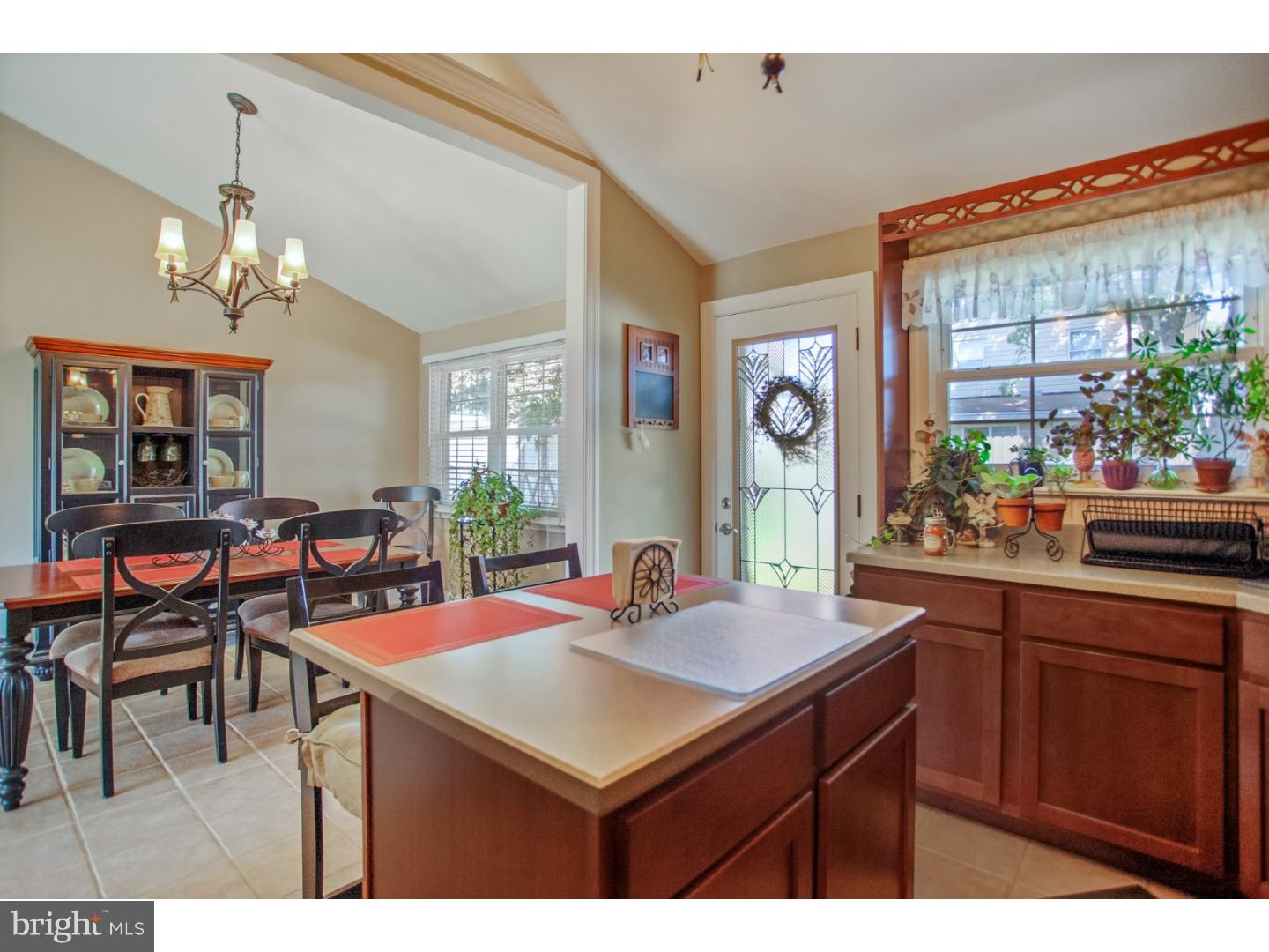 111 Pocasset Road Philadelphia, PA 19115 - Photo 11 of 25 Kitchen