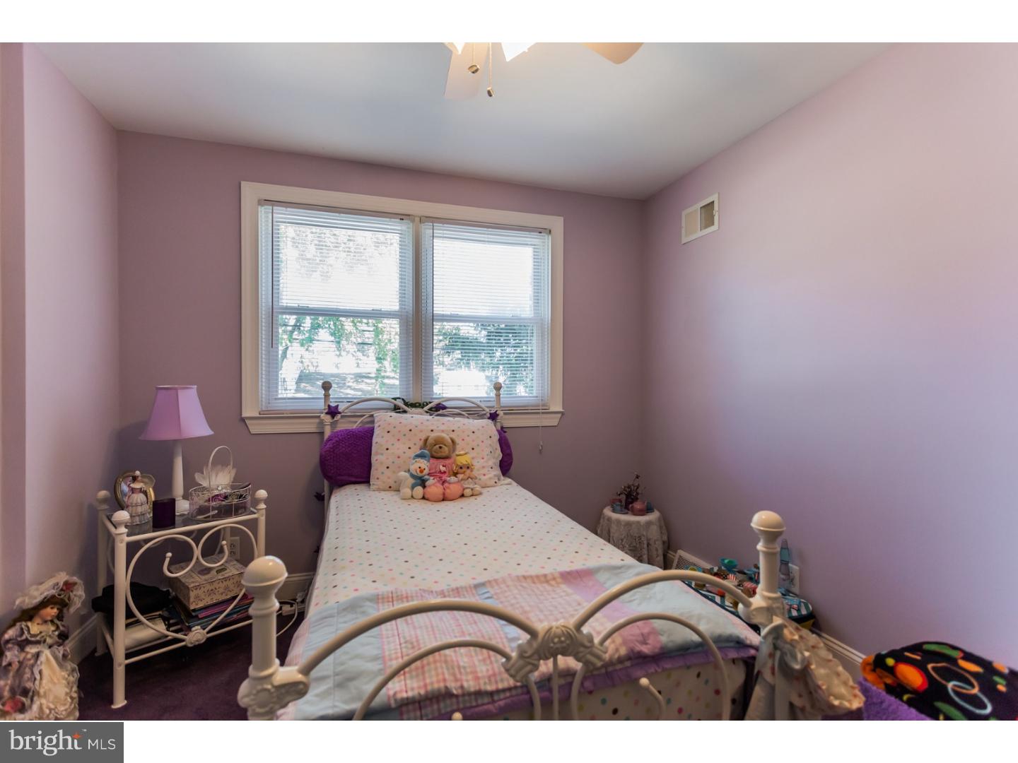 111 Pocasset Road Philadelphia, PA 19115 - Photo 12 of 25 Bedroom 2