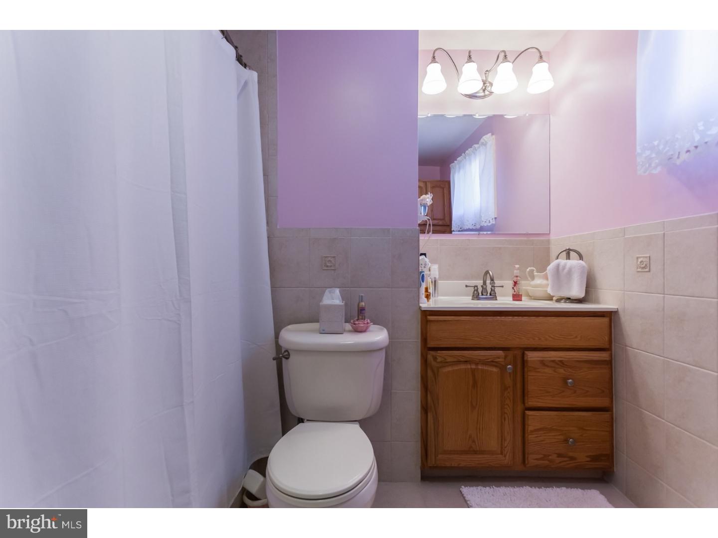 111 Pocasset Road Philadelphia, PA 19115 - Photo 14 of 25 Bathroom