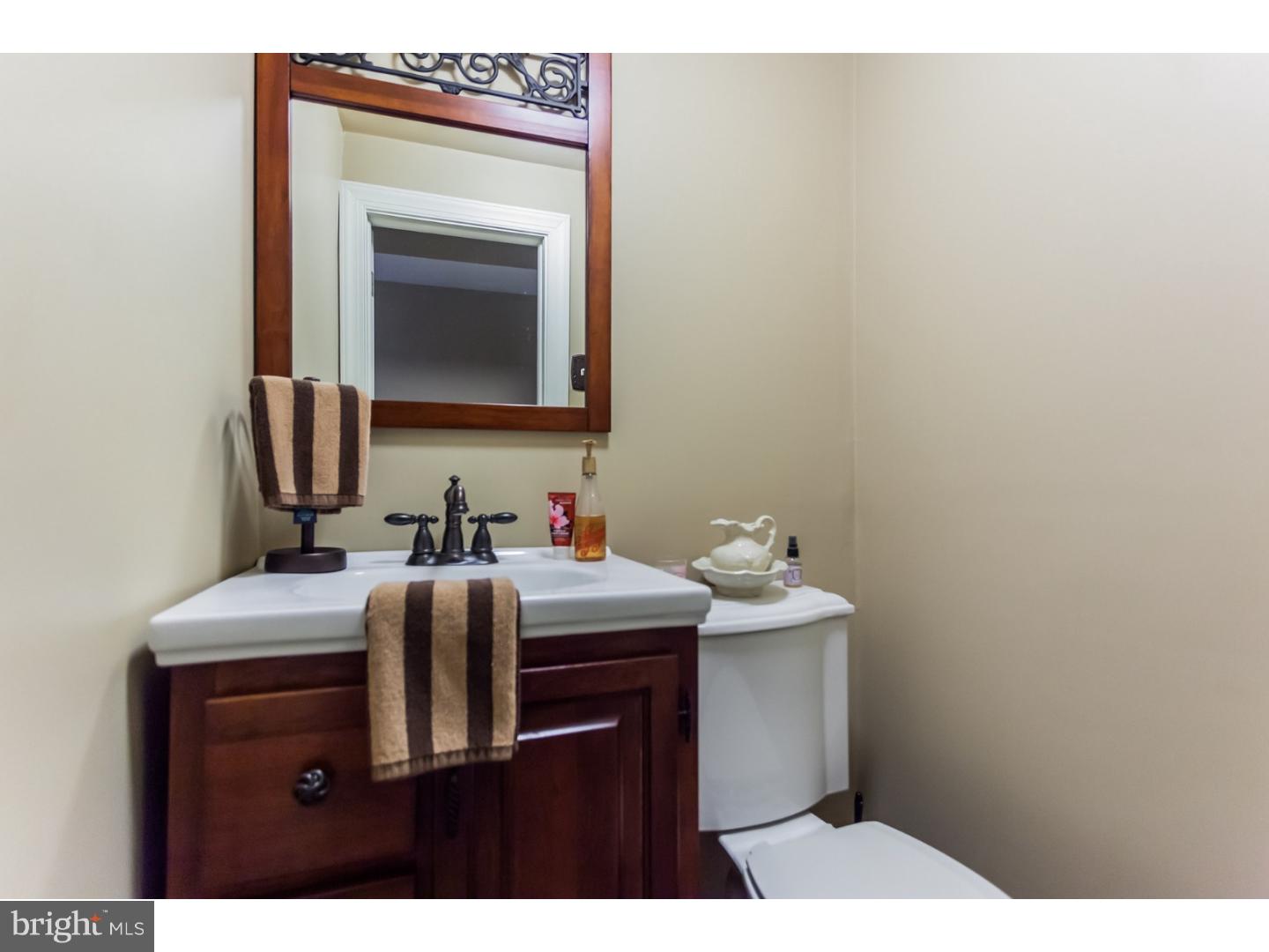 111 Pocasset Road Philadelphia, PA 19115 - Photo 19 of 25 Bathroom
