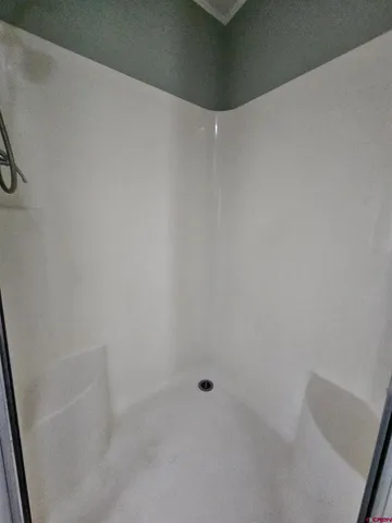 $179,000 | 1900 Oak Street, Unit 19, Ouray, CO 81427