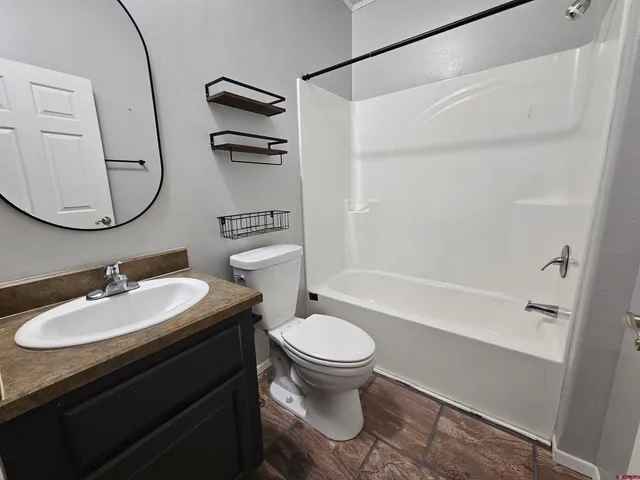 $179,000 | 1900 Oak Street, Unit 19, Ouray, CO 81427