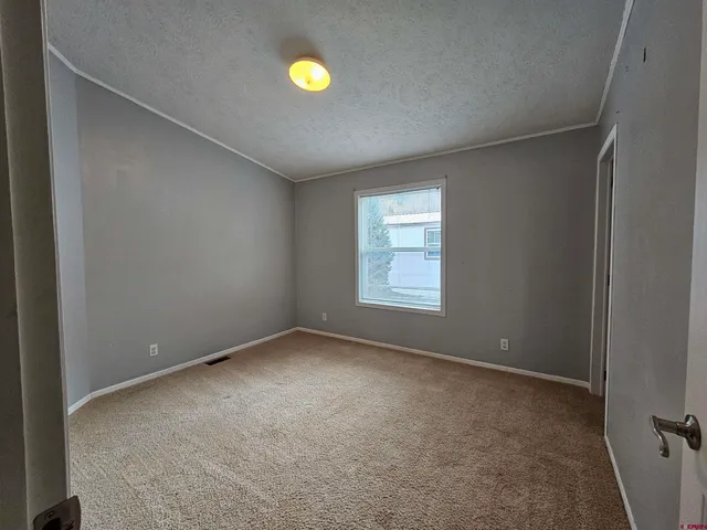 $179,000 | 1900 Oak Street, Unit 19, Ouray, CO 81427