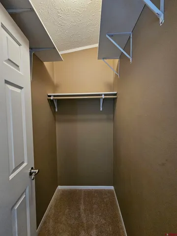 $179,000 | 1900 Oak Street, Unit 19, Ouray, CO 81427