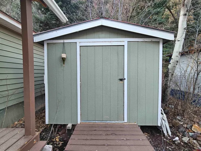 $179,000 | 1900 Oak Street, Unit 19, Ouray, CO 81427