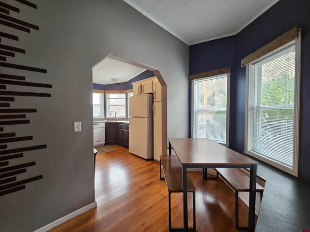 $179,000 | 1900 Oak Street, Unit 19, Ouray, CO 81427