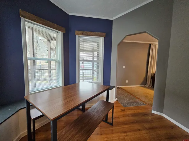 $179,000 | 1900 Oak Street, Unit 19, Ouray, CO 81427