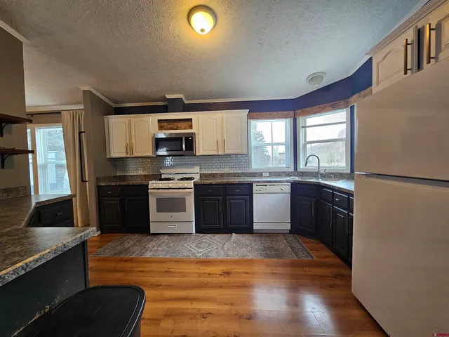 $179,000 | 1900 Oak Street, Unit 19, Ouray, CO 81427