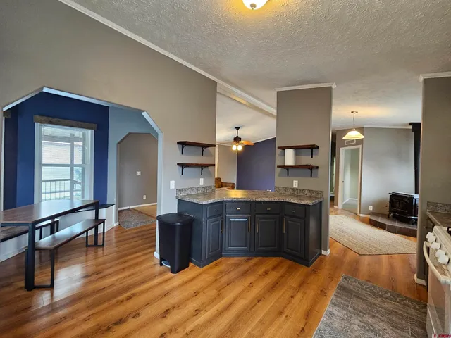 $179,000 | 1900 Oak Street, Unit 19, Ouray, CO 81427