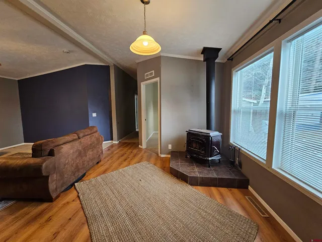 $179,000 | 1900 Oak Street, Unit 19, Ouray, CO 81427