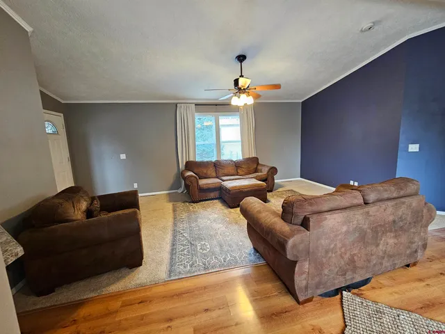 $179,000 | 1900 Oak Street, Unit 19, Ouray, CO 81427