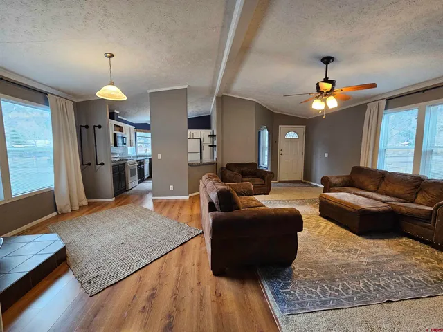 $179,000 | 1900 Oak Street, Unit 19, Ouray, CO 81427