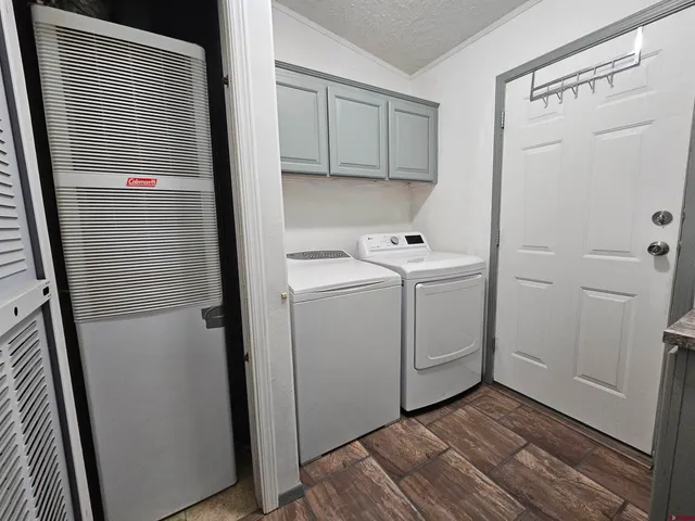 $179,000 | 1900 Oak Street, Unit 19, Ouray, CO 81427