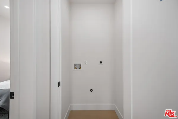 $4,650 | 3626 East 1st Street, Unit A, Long Beach, CA 90803