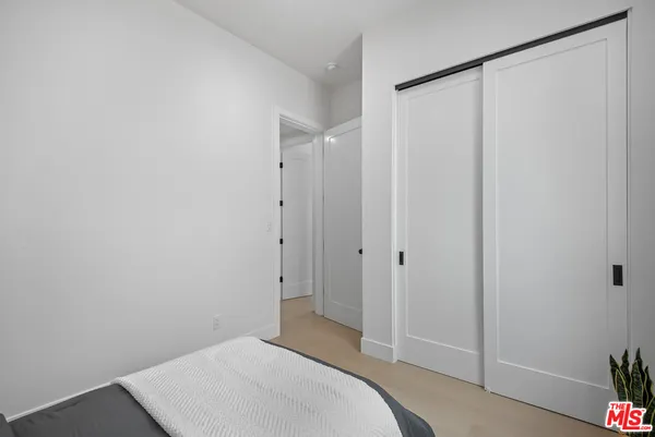 $4,650 | 3626 East 1st Street, Unit A, Long Beach, CA 90803