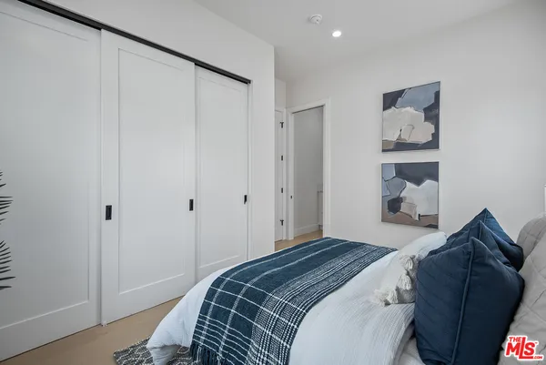 $4,650 | 3626 East 1st Street, Unit A, Long Beach, CA 90803