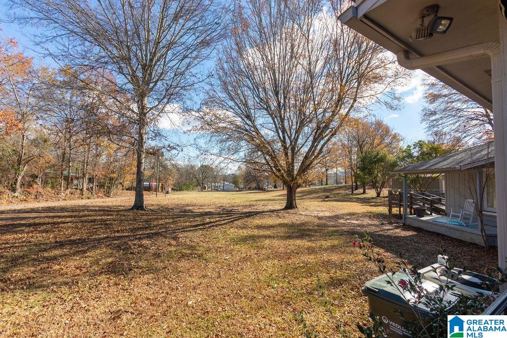 302 Eubanks Road Gadsden, AL 35903 - Photo 17 of 65
