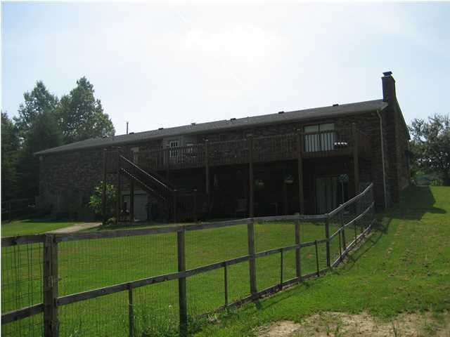 2100 Lilac Road La Grange, KY 40031 - Photo 4 of 17 Additional Photo