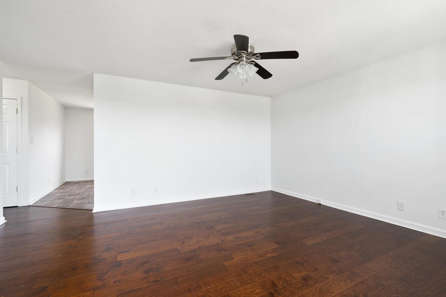 618 Avondale Road Oak Grove, KY 42262 - Photo 4 of 17 Gallery Image 4