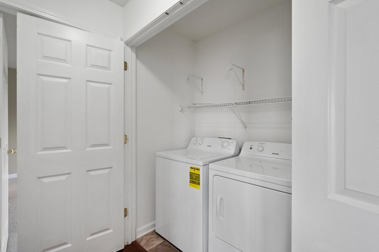618 Avondale Road Oak Grove, KY 42262 - Photo 6 of 17 Gallery Image 6