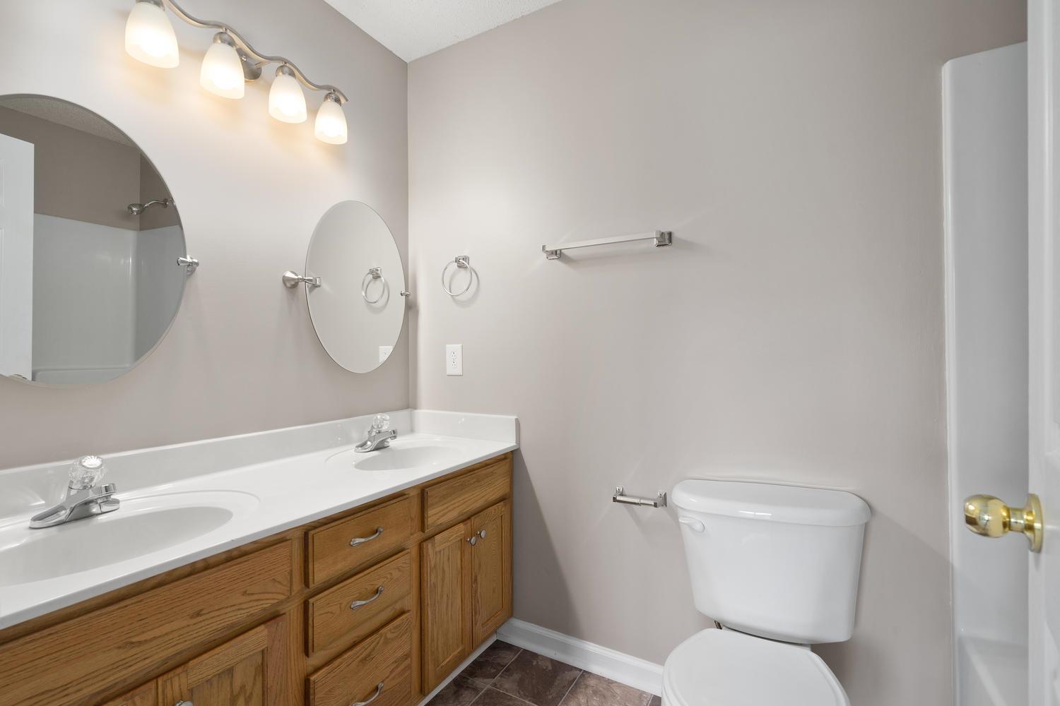 618 Avondale Road Oak Grove, KY 42262 - Photo 8 of 17 Gallery Image 8