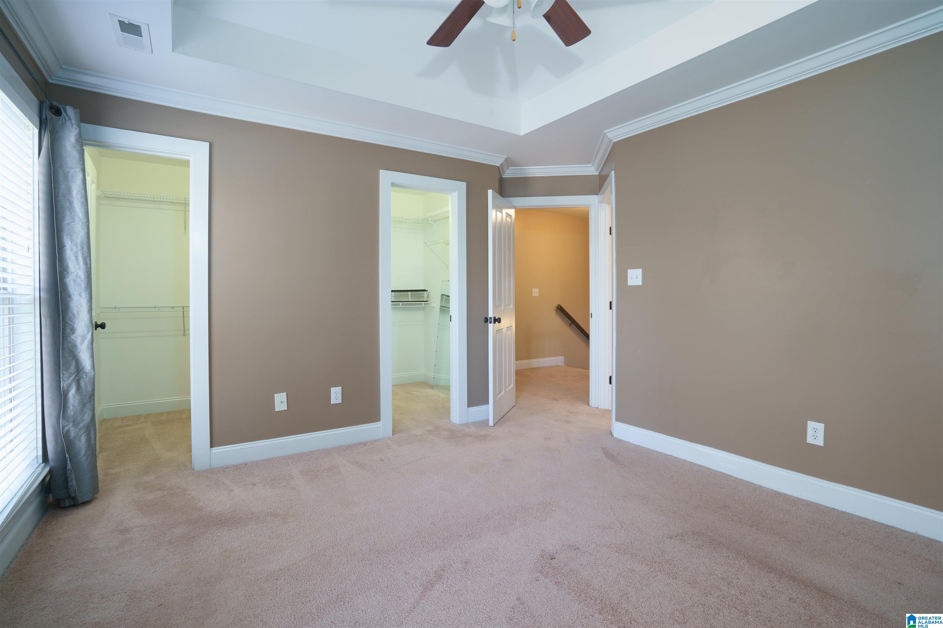 107 Amy Lane Helena, AL 35080 - Photo 22 of 34