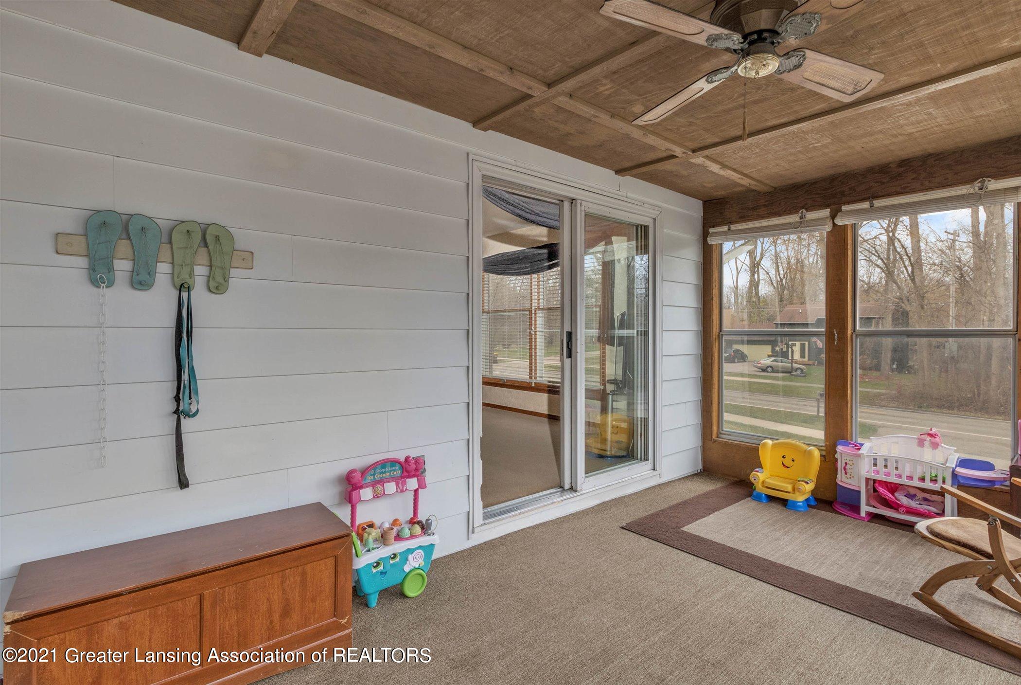 5593 Cornell Road Haslett, MI 48840 - Photo 13 of 40 14-5593 Cornell Rd-WindowStill-Real-Esta