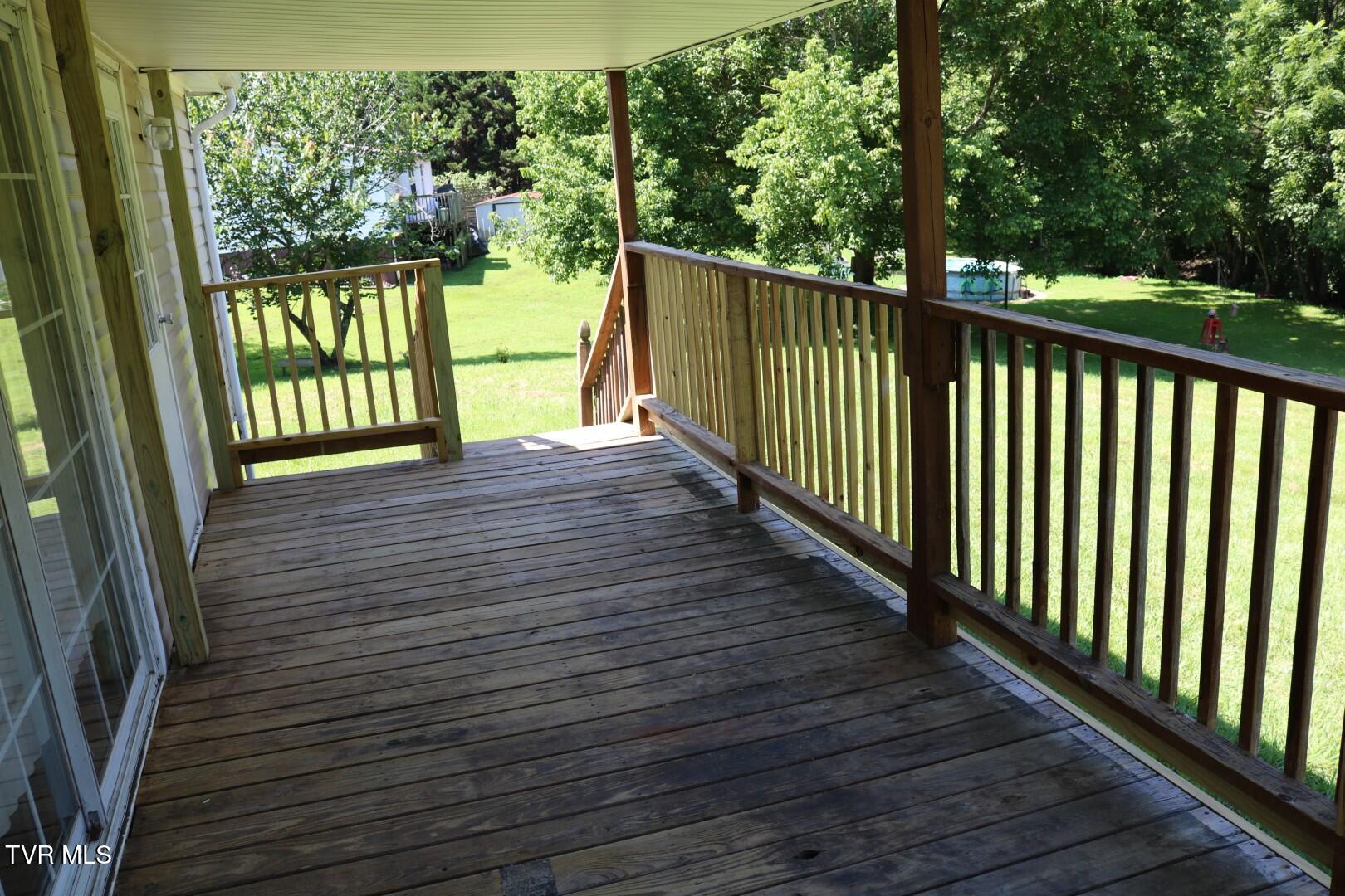 4115 Afton Road Afton, TN 37616 - Photo 23 of 30 IMG_9075