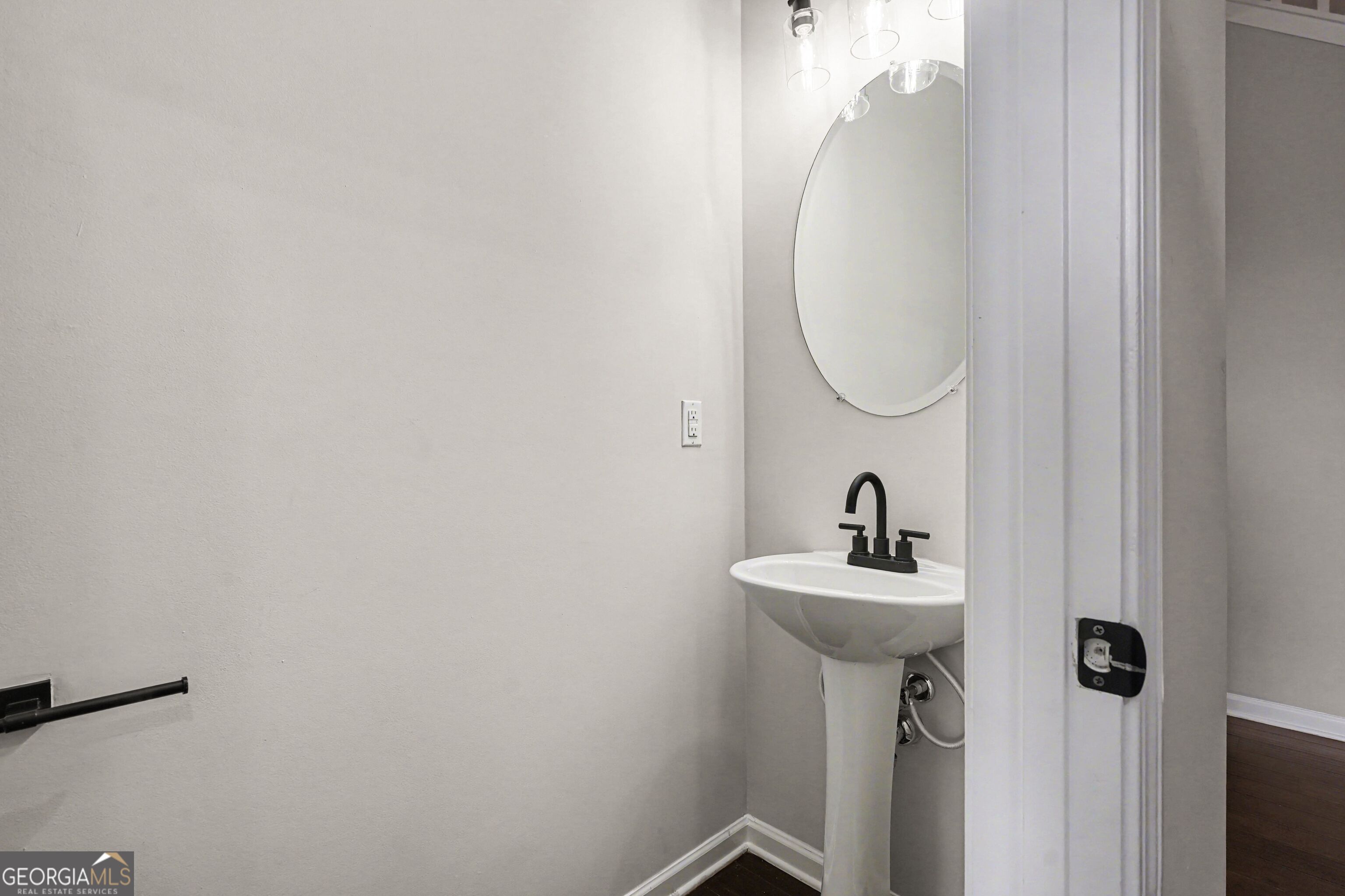 5873 Keystone Lane Lithonia, GA 30058 - Photo 12 of 30