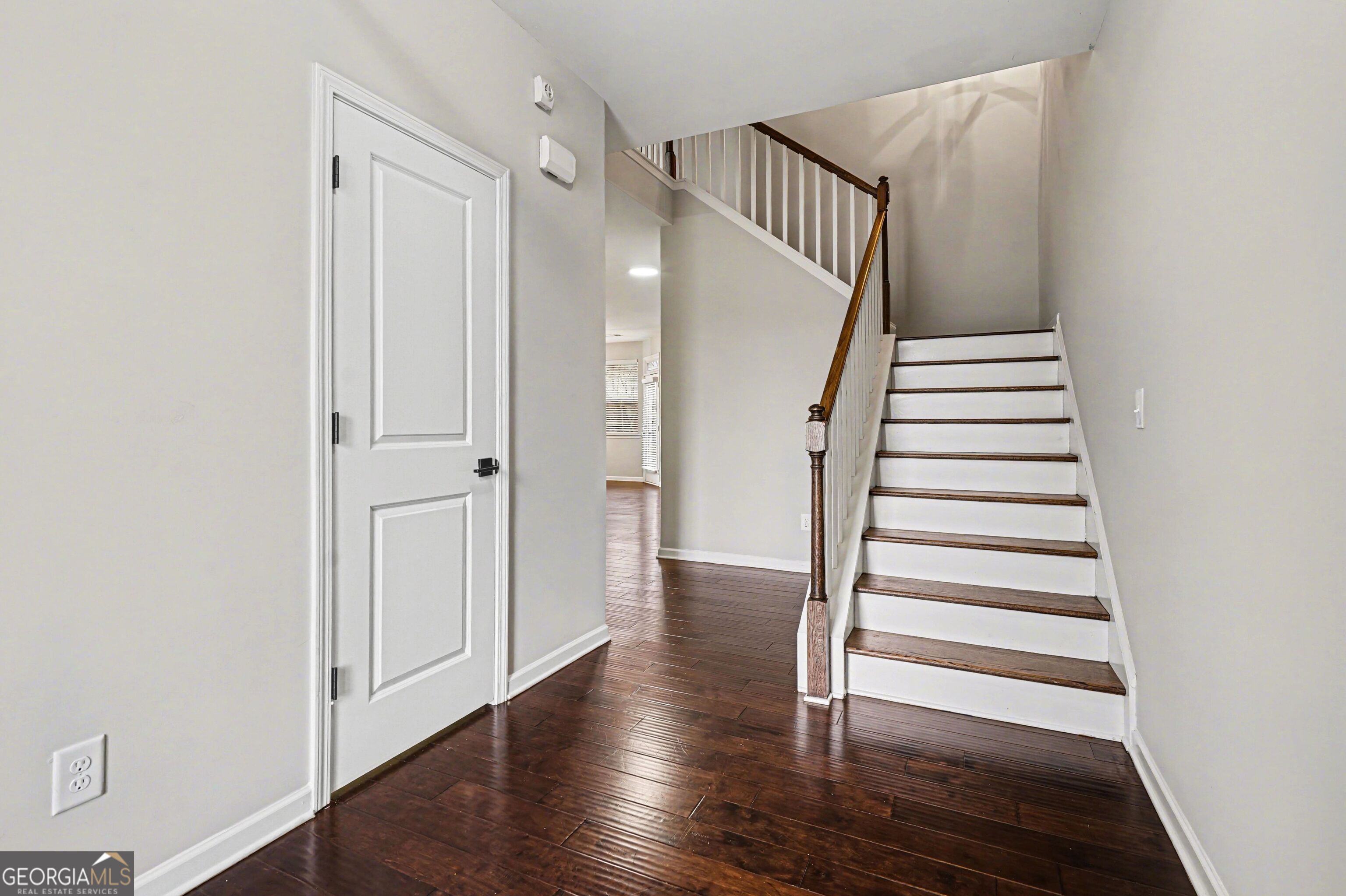 5873 Keystone Lane Lithonia, GA 30058 - Photo 13 of 30