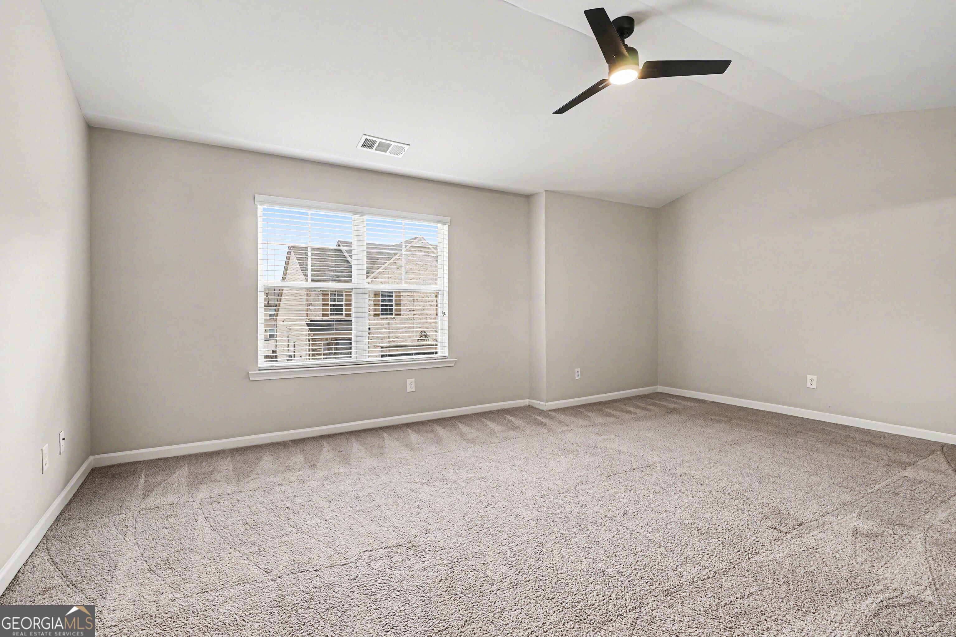 5873 Keystone Lane Lithonia, GA 30058 - Photo 14 of 30
