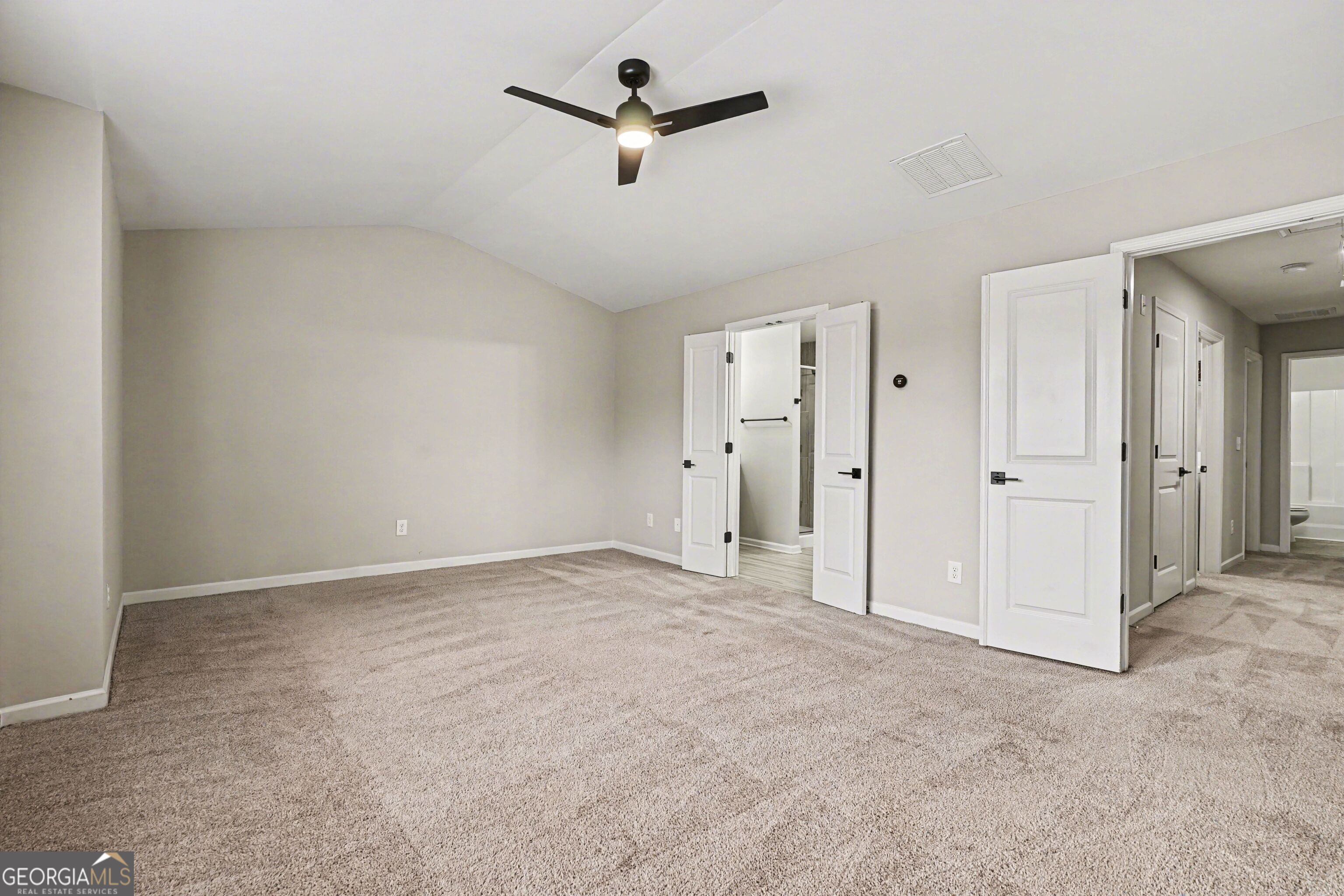 5873 Keystone Lane Lithonia, GA 30058 - Photo 15 of 30