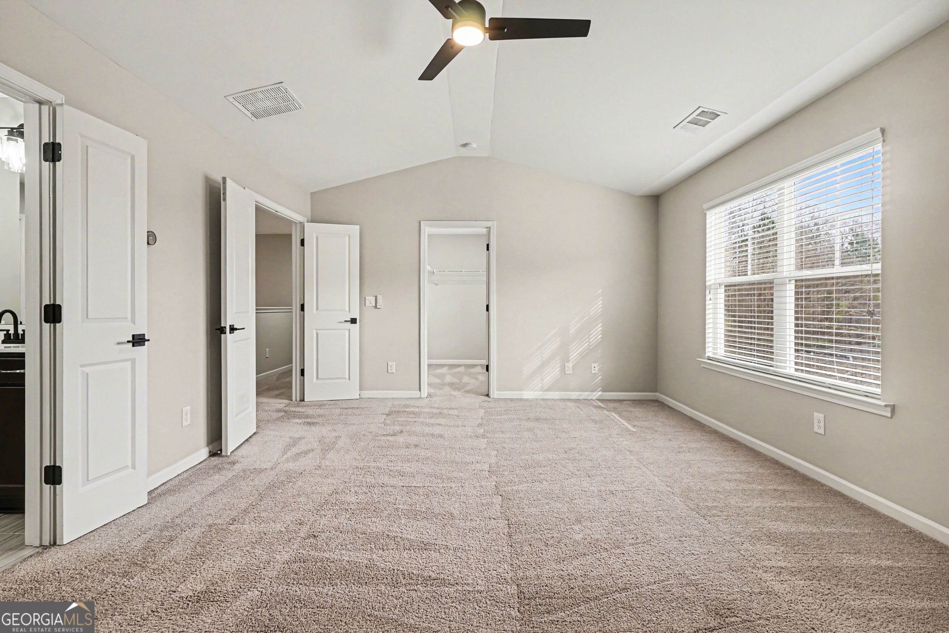 5873 Keystone Lane Lithonia, GA 30058 - Photo 16 of 30