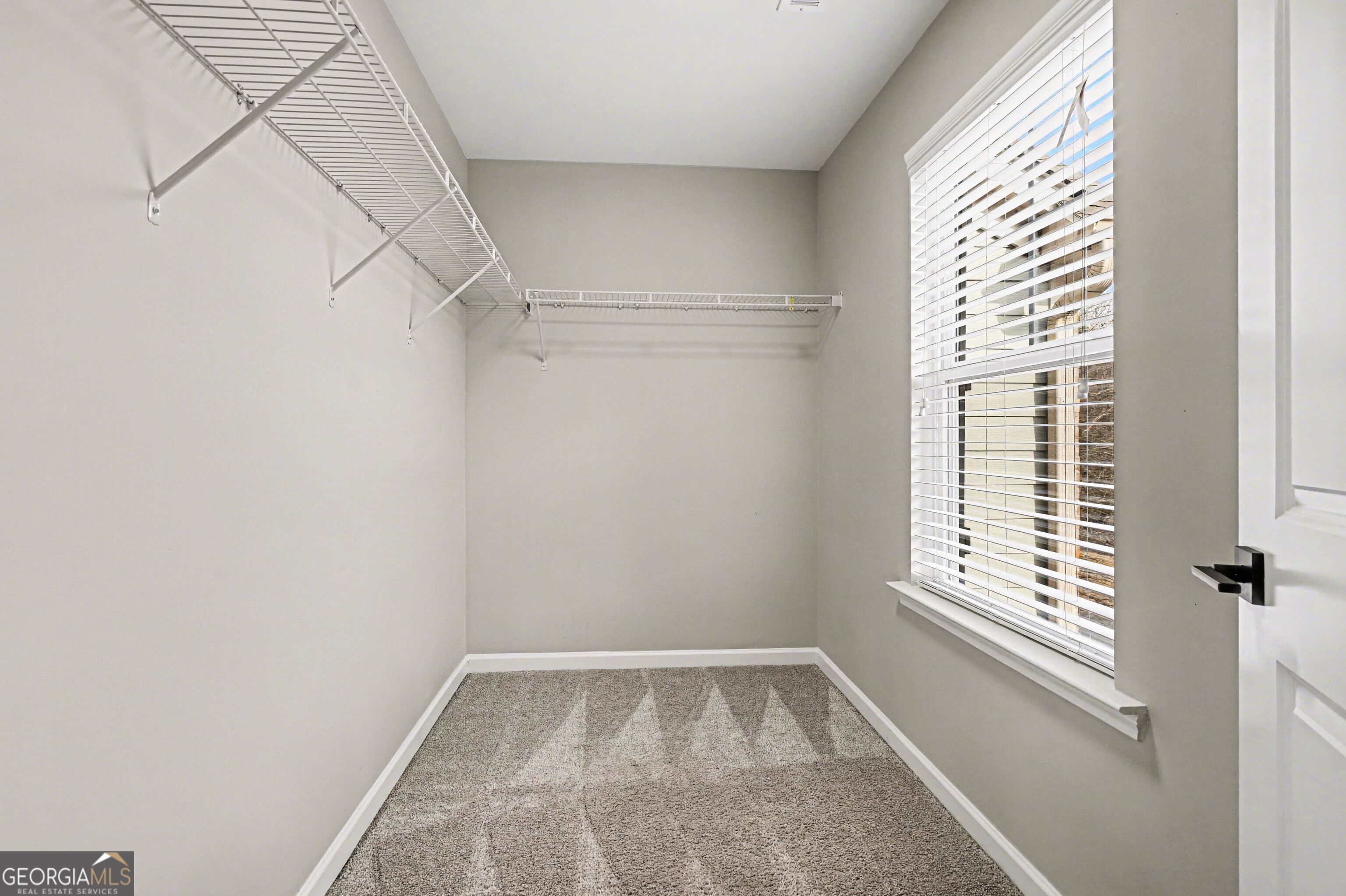 5873 Keystone Lane Lithonia, GA 30058 - Photo 17 of 30